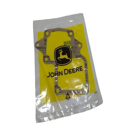 John Deere GASKET TRANSMISSION OUTPU, JOHN DEERE OEM T20527 T20527