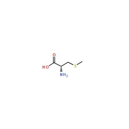 Ak Scientific S-Methyl-L-cysteine (1g), CAS 1187-84-4 V1222-1g