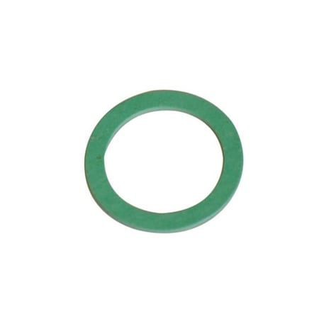 Crouse-Hinds Eaton's Crouse-Hinds series Capri CAP Sealing Washer CAP222545