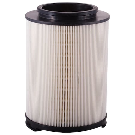 Premium Guard Premium Air Filter PA5556