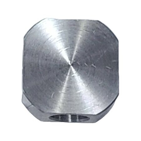 Caterpillar SPIDER, CATERPILLAR OEM 3274081 3274081