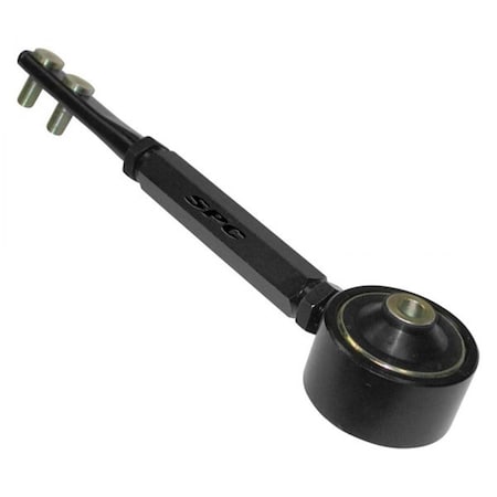 Spc Performance Front Adjustable Caster Arm for 1989-1998 Nissan 240SX 67720