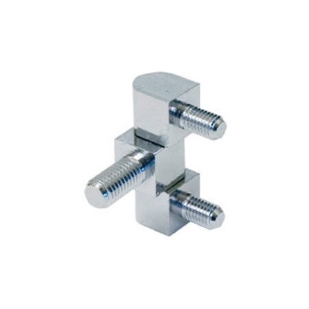 Southco External Hinges EH-8R-5G-38