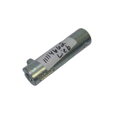 Liebherr LOCKING BOLT, LIEBHERR OEM 11114662 11114662