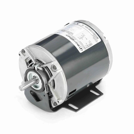 Marathon General Purpose Motor 0.33 HP M4369