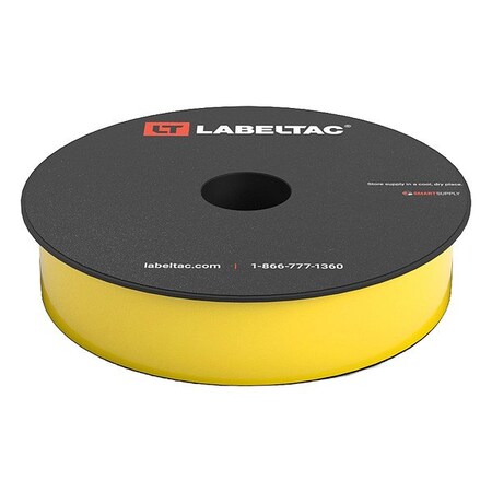 Creative Safety Supply LabelTac Pro Model Standard Supply LT101