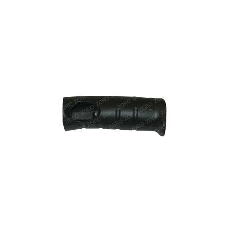 Crown REPLACEMENT HANDGRIP, RH 155066-001