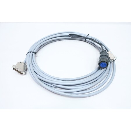Aerotech CORDSET CABLE C15297-100