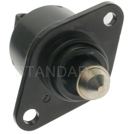 Standard Motor Products Fuel Injection Idle Air Control Valve for 1988-1989 Buick Skylark AC7