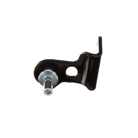 Whirlpool HINGE-DOOR W11311416