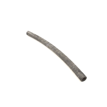 Electrolux Professional DRAIN PIPE 056888
