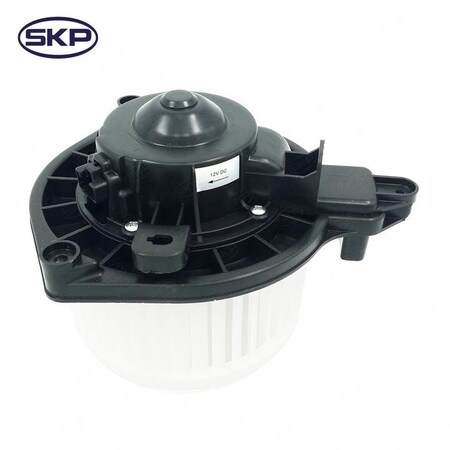 Skyward Automotive Products HVAC Blower Motor,  SK700188