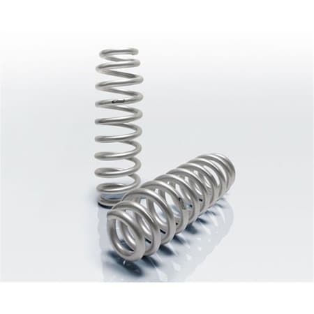 Superjock Pro-Truck Lift Kit for 2016Plus Toyota Tacoma SU2012734