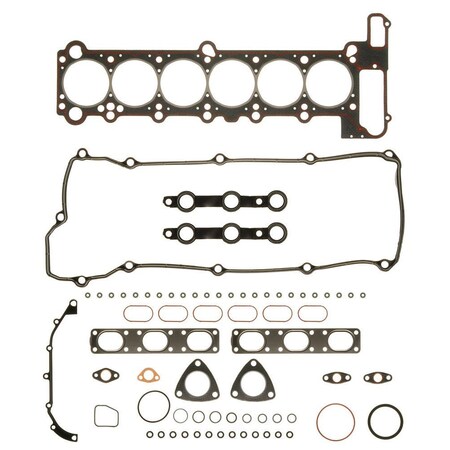 Ajusa By Crp Industries Ajusa Engine Cylinder Head Gasket Set 52134800