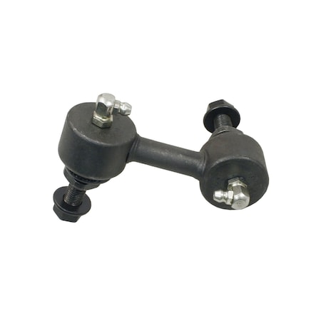 Moog Front Right Suspension Stabilizer Bar Link, K80768