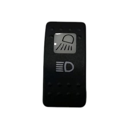 Caterpillar SWITCH ASM, OEM 1291443