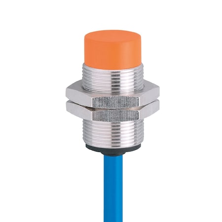 Ifm Inductive NAMUR sensor NG5021