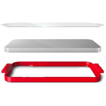 Zagg GLASS ELITE AG AM IP14 PROMAX. 200109936