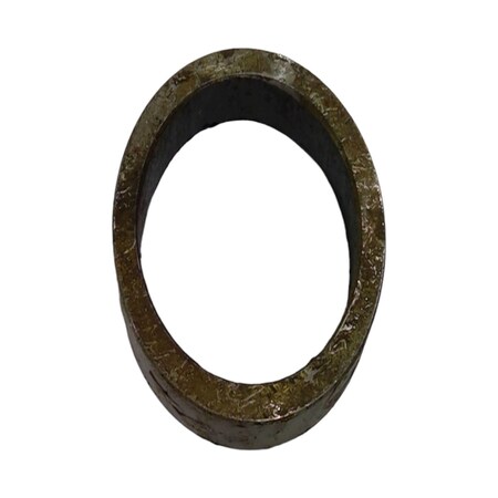 Komatsu RING, KOMATSU OEM 3071839M 3071839M