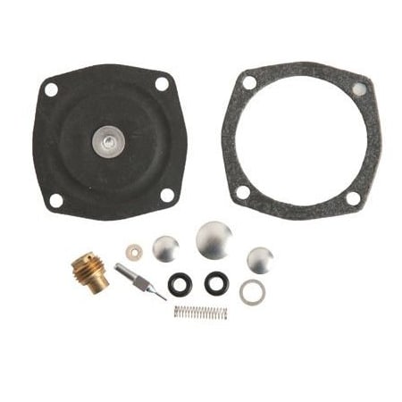 Sierra Prime Line Carburetor Kit 7-02023