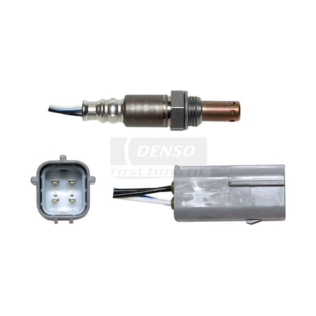 Denso DENSO Air/Fuel Sensor 234-9059