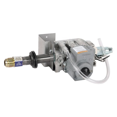 Dayton NG Valve Train Assembly TP-240