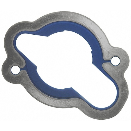 Fel-Pro Engine Coolant Thermostat Housing Gasket,  35631