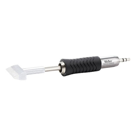 Weller Rtu 200 K Ms Tip Blade 20.0 T0050106899
