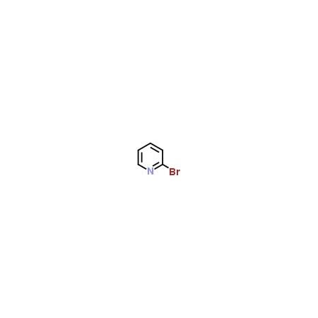 Ak Scientific 2-Bromopyridine (100g), CAS 109-04-6 D093-100g