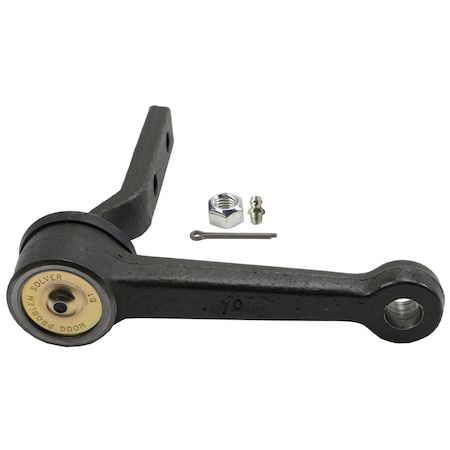 Moog Steering Idler Arm,  K6186