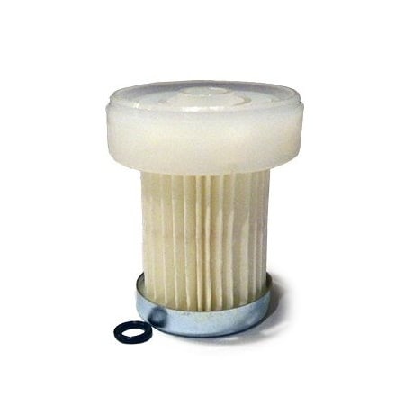 National Filters FUEL FILTER FOR BALDWIN PF9911 490450150
