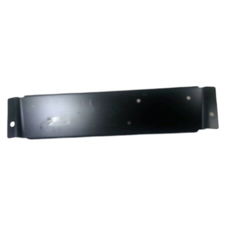 John Deere MOUNTING PARTS, JOHN DEERE OEM RE192972 RE192972