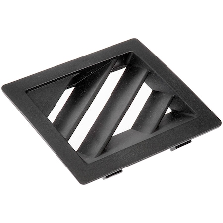 Dorman Vent,  74022