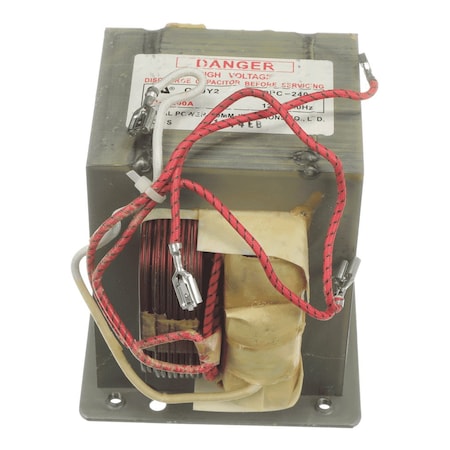 Whirlpool CAPACTR-MG W11744484