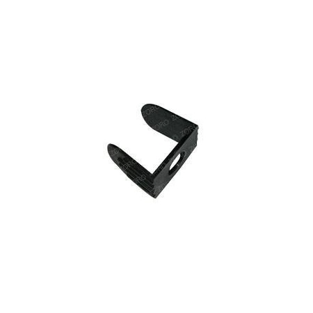 Gradall REPLACEMENT SHIELD, GUARD SWITCH 4060802