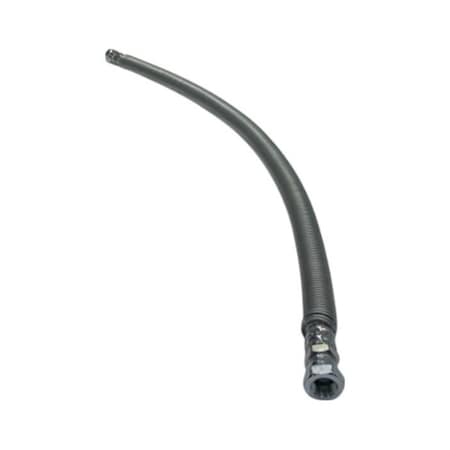 John Deere HOSE, JOHN DEERE OEM 4618360 4618360