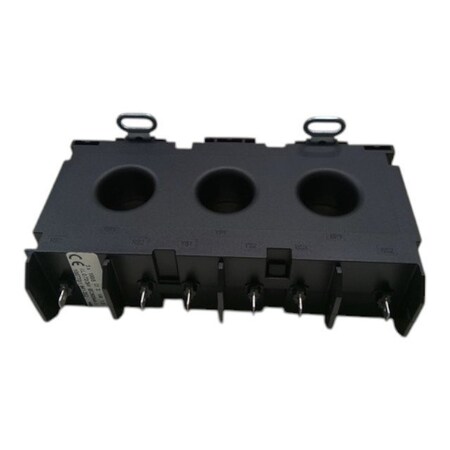 Caterpillar TRANSFORMER, CATERPILLAR OEM 2626979 2626979