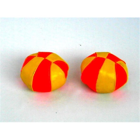 Everrich Industries Everrich  Beanball without Print EVC-0022