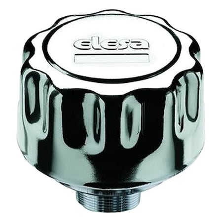 Elesa Hydraulic breather 956883
