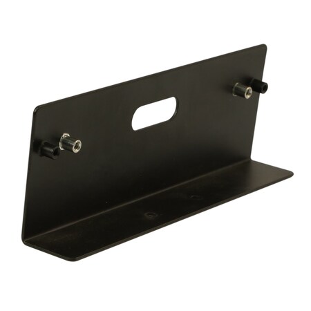Ecco Mounting Bracket, 3704 Series, 90 deg EZ3704LBKT