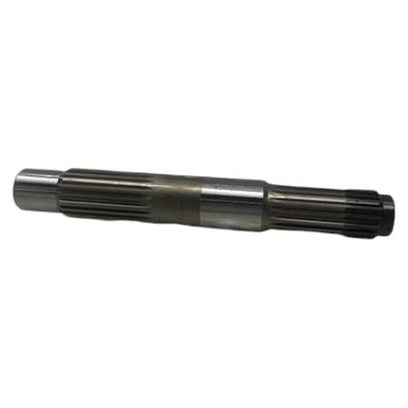 John Deere SHAFT, JOHN DEERE OEM T147513 T147513