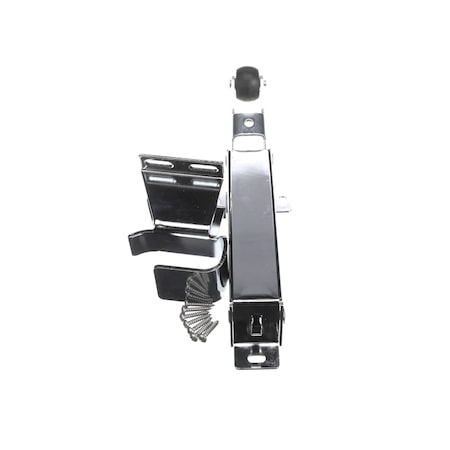 Forma-Kool DOOR CLOSER WITH HOOK 1094