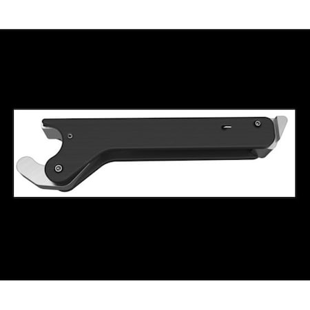 Nvent Calmark -PCB Inserters and Extractors HA311-TCSM