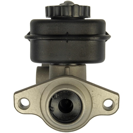 Dorman New Master Cylinder,  M39862