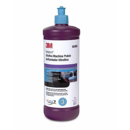 3M PRFCT 3000 ULTRA FINE QT 3M06068