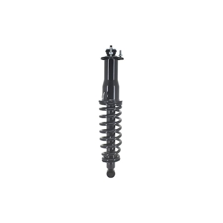 Fcs Struts Suspension Strut And Coil Spring Assembly 2345481L