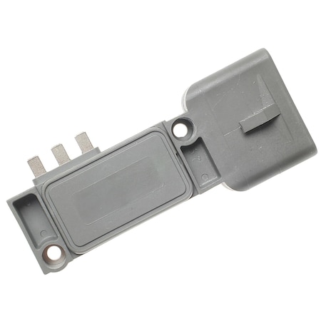 T Series Standard Motor Products, Ign Control Module,  LX218T