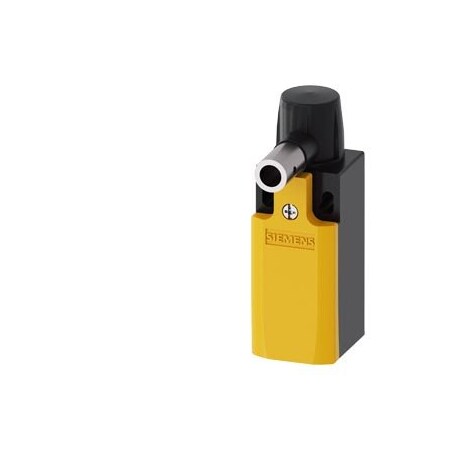 Siemens Hinge switch Plastic enclosure 31 mm according to EN 50047 suitable 3SE5232-0HU21-1AY0