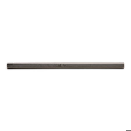 Wright Tool Bit Replacement 1/2" Drive Long Length M 42L-10MMB