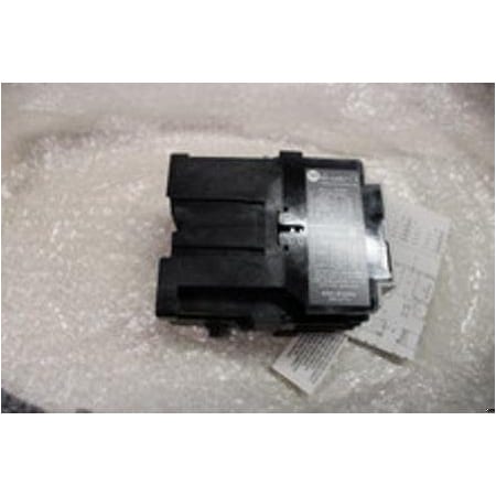 Allen Bradley Other Contactors 100-A30NZ243